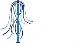 Maypole Primary School